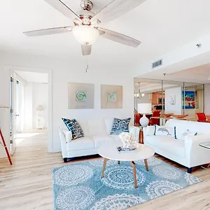 Watercrest 1404 Panama City Beach