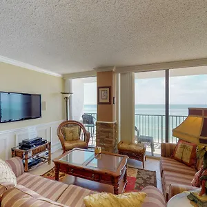Seachase 704e Panama City Beach