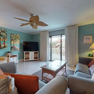 Gulf Highlands- 203 Saint Katherine Blvd Panama City Beach